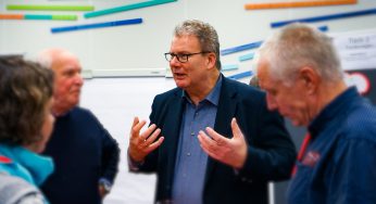 Klimaschutz mit Bodenhaftung statt grünem Wolkenkuckucksheim