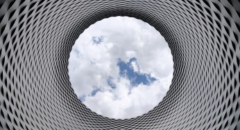 Windenergieausbau beim Tempo einer unterernährten Schnecke