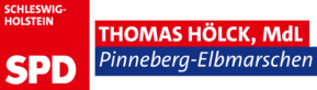 Thomas Hölck