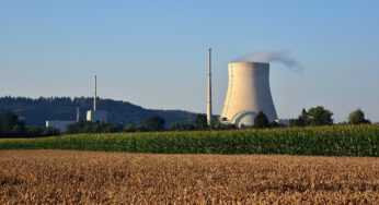 Der Ausstieg aus der Atomkraft ist eine gesamtgesellschaftliche Aufgabe