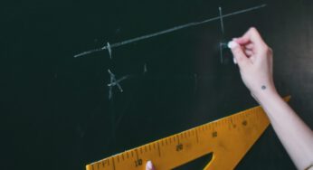 Entscheidend für die Grundschule sind Bildungsgerechtigkeit und die Meinung des Kollegiums