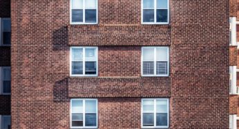 Gutes Klima – auch für unsere Wohnungswirtschaft!