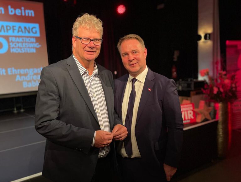 WhatsApp Image 2025-11-24 at 22.07.29