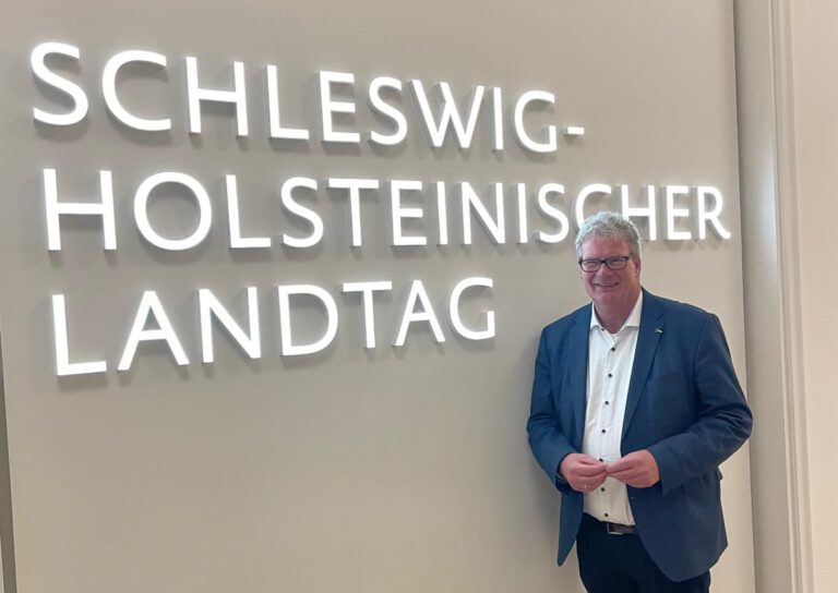 WhatsApp Image 2025-12-14 at 12.07.46