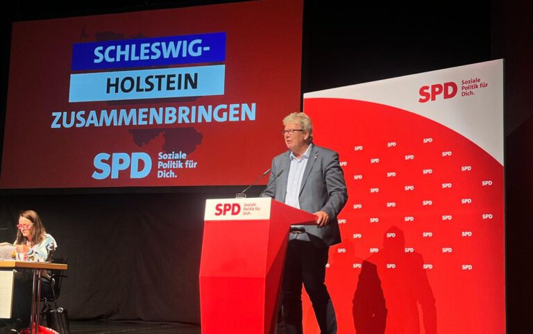 WhatsApp Image 2026-02-02 at 17.10.10 (1)