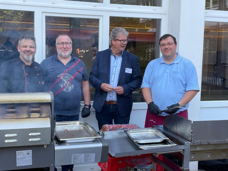 WhatsApp Image 2026-02-02 at 17.10.11 (1)